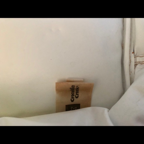 🐊🐊⬇️⬇️🐊CROCODILE CREEK🐊🐊 - Picture 7 of 8